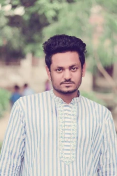 deshchitro-67a19c9a709bd-040225105034.webp