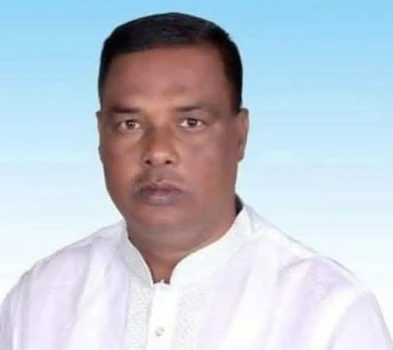 deshchitro-67a9a4b57e359-100225010317.webp