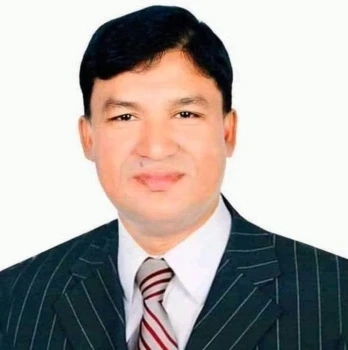 deshchitro-67ab6d0e5baf3-110225093022.webp