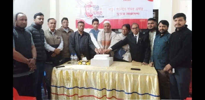deshchitro-67acb0e0d3ffa-120225083200.webp