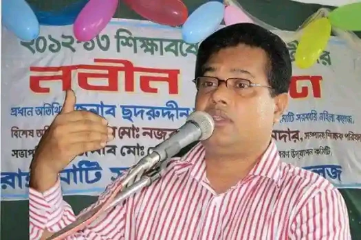deshchitro-67b7845a4e8b5-210225013658.webp