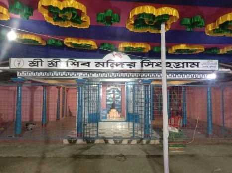 deshchitro-67bddcaf1ff50-250225090727.webp