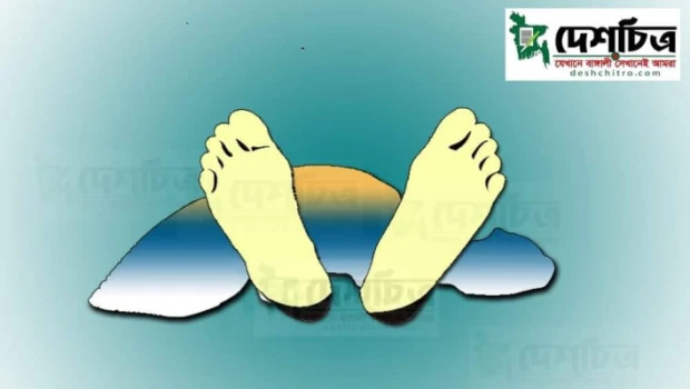 deshchitro-67d1b94faac73-120325104151.webp