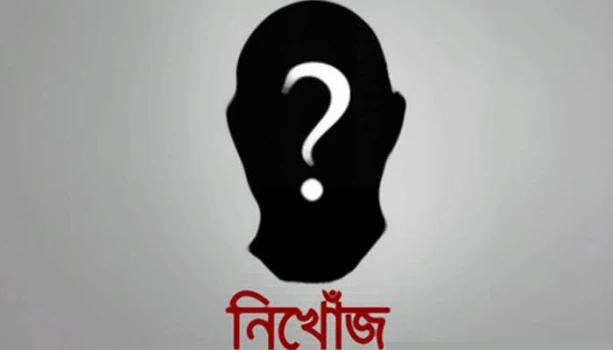 deshchitro-67d2d79a677ca-130325070322.webp