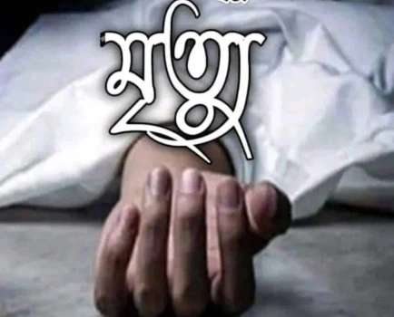 deshchitro-67d40d0e38216-140325050342.webp