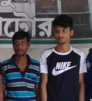 deshchitro-67d5ad49593b9-150325103937.webp