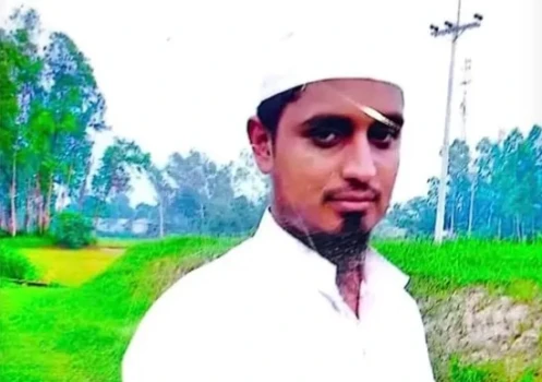 deshchitro-67d61038c0f7d-160325054144.webp