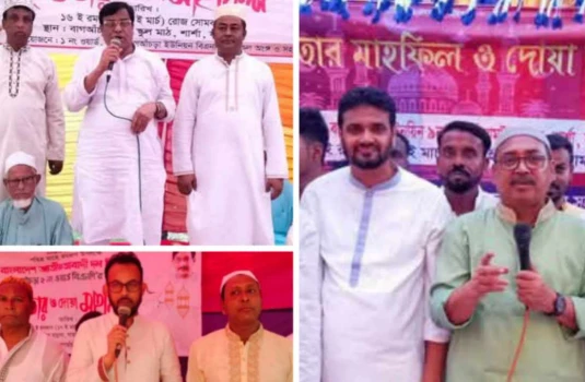 deshchitro-67d8420c63c90-170325093852.webp