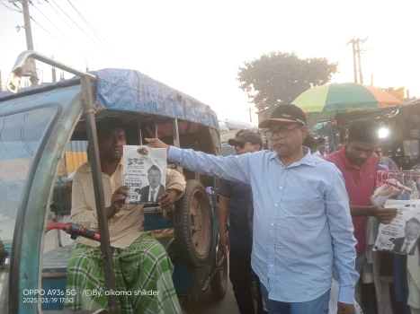 deshchitro-67dacd5b04a19-190325075747.webp