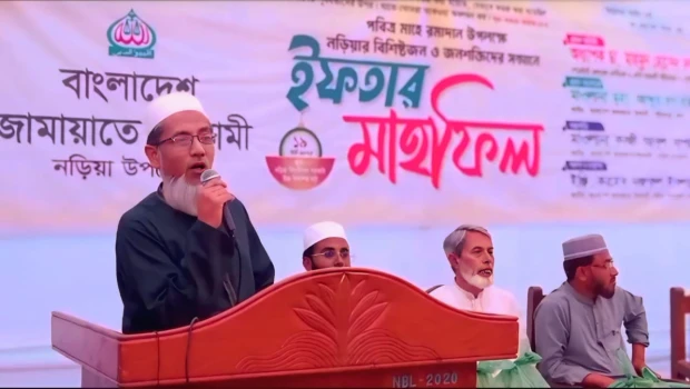 deshchitro-67dbbb2bf20aa-200325125227.webp