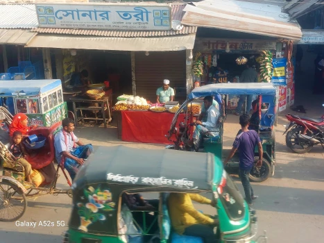 deshchitro-67dc0f99d0220-200325065241.webp
