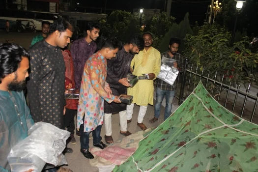 deshchitro-67dd261711e03-210325024055.webp