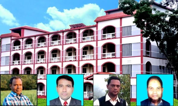 deshchitro-67dd741b964e0-210325081347.webp