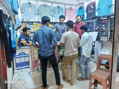 deshchitro-67deb4d19f2b4-220325070209.webp
