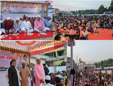 deshchitro-67ded00ae940d-220325085818.webp