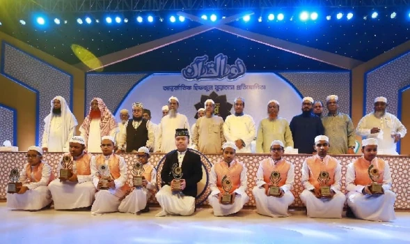 deshchitro-67e0547e7e0a0-240325123542.webp