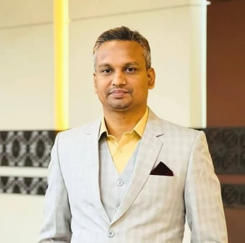 deshchitro-67e05c417316a-240325010849.webp