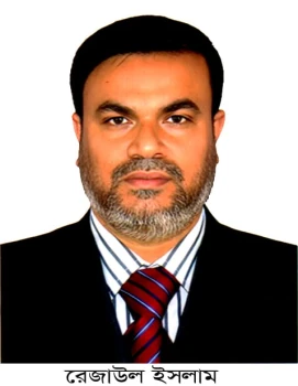 deshchitro-67e168e5ed807-240325081501.webp