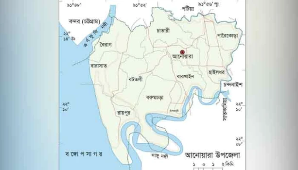 deshchitro-67e169575bf73-240325081655.webp