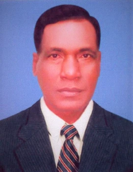 deshchitro-67e16e3b19154-240325083747.webp