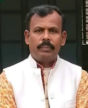 deshchitro-67e29a89a03ce-250325055905.webp