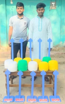 deshchitro-67e2aea38eeeb-250325072451.webp