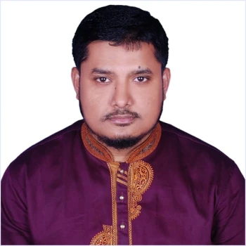 deshchitro-67e60f3a140f1-280325085346.webp