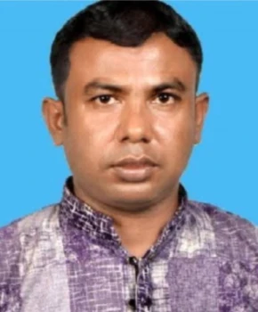deshchitro-67e638cf2b46d-280325115111.webp