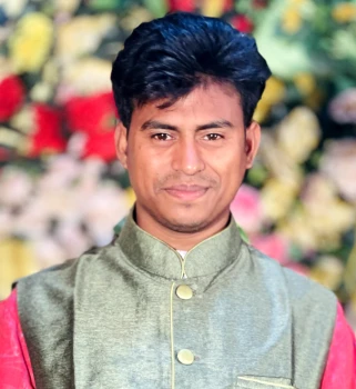deshchitro-67e963523212b-300325092922.webp
