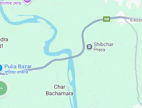 deshchitro-67ee26fde2f30-030425121317.webp
