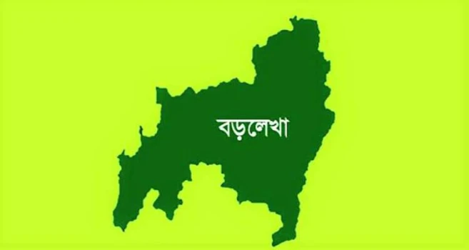 deshchitro-67efec7b9cc6b-040425082811.webp