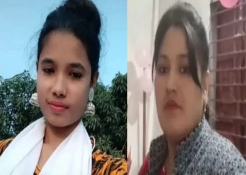 deshchitro-67f47bb87b866-080425072824.webp
