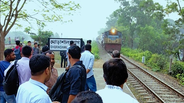 deshchitro-67f699e8a0f04-090425100144.webp