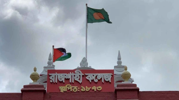 deshchitro-67f69da23b586-090425101738.webp
