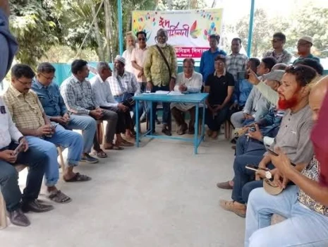 deshchitro-67fa6505d08b8-120425070509.webp