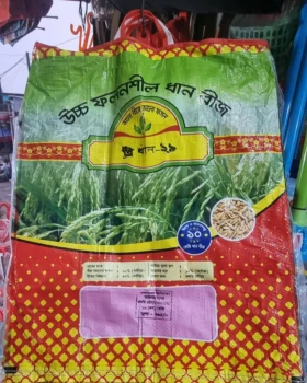 deshchitro-67fbb60f0e35b-130425070311.webp