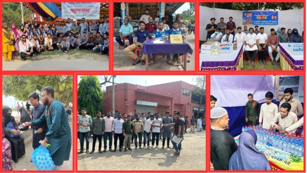 deshchitro-67fbcc4a9134a-130425083802.webp