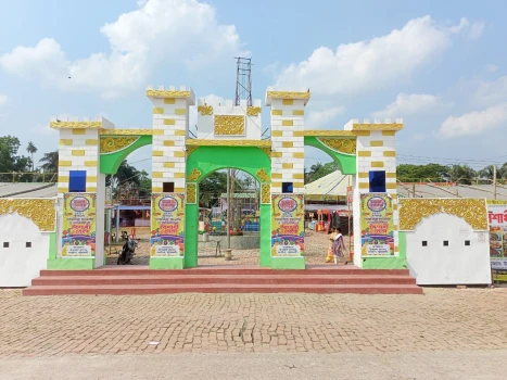 deshchitro-67fbcd9914d12-130425084337.webp