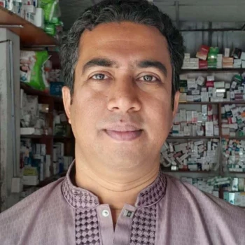 deshchitro-67fbd839e7449-130425092857.webp