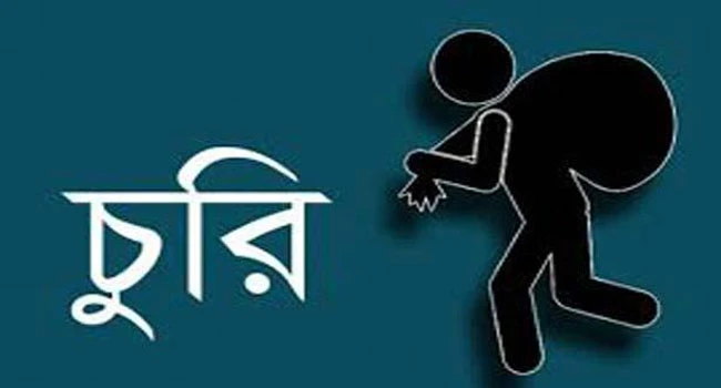 deshchitro-67fbed19ccc5b-130425105801.webp
