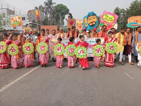 deshchitro-67fe57c34fb10-150425065739.webp