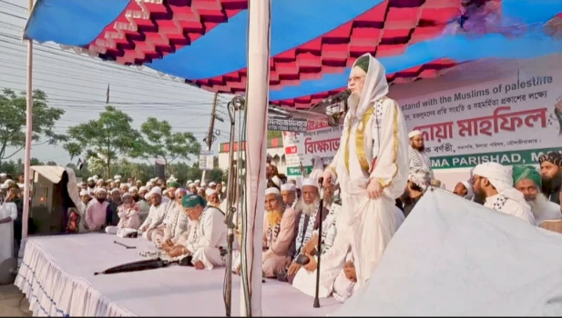 deshchitro-67fe67d63d918-150425080614.webp