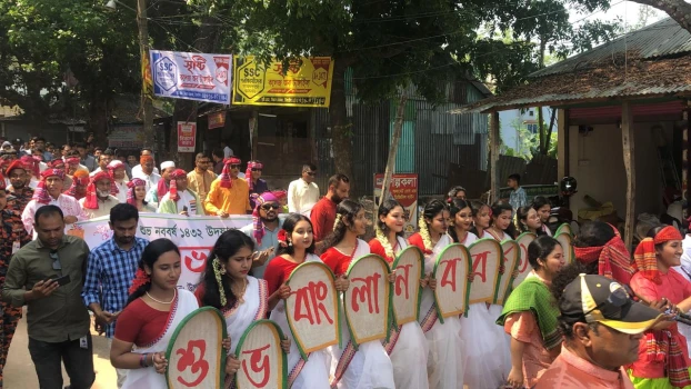 deshchitro-67fe6e2301f90-150425083307.webp