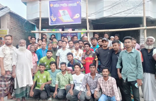 deshchitro-67fec441121c5-160425024033.webp