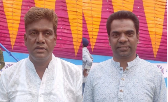 deshchitro-67ffab13573d4-160425070523.webp