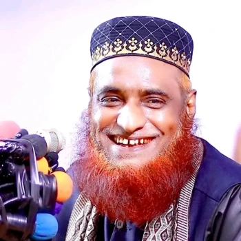 deshchitro-67ffb0e199c3d-160425073009.webp