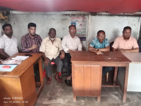 deshchitro-6801083441c6c-170425075500.webp