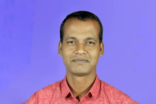 deshchitro-680211ad3ebd1-180425024741.webp