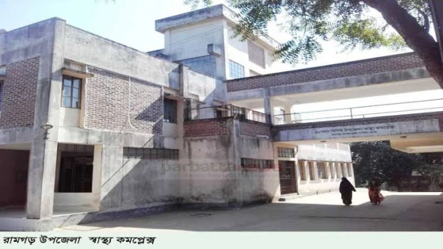 deshchitro-68032a6ef3d9f-190425104534.webp