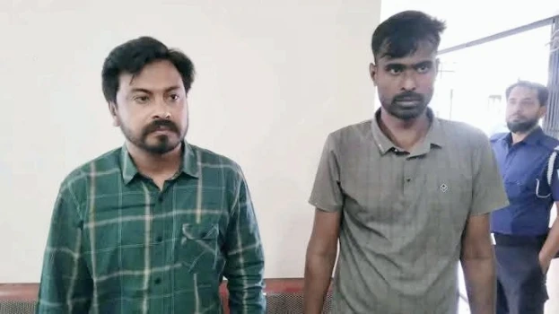 deshchitro-68038805d8907-190425052453.webp